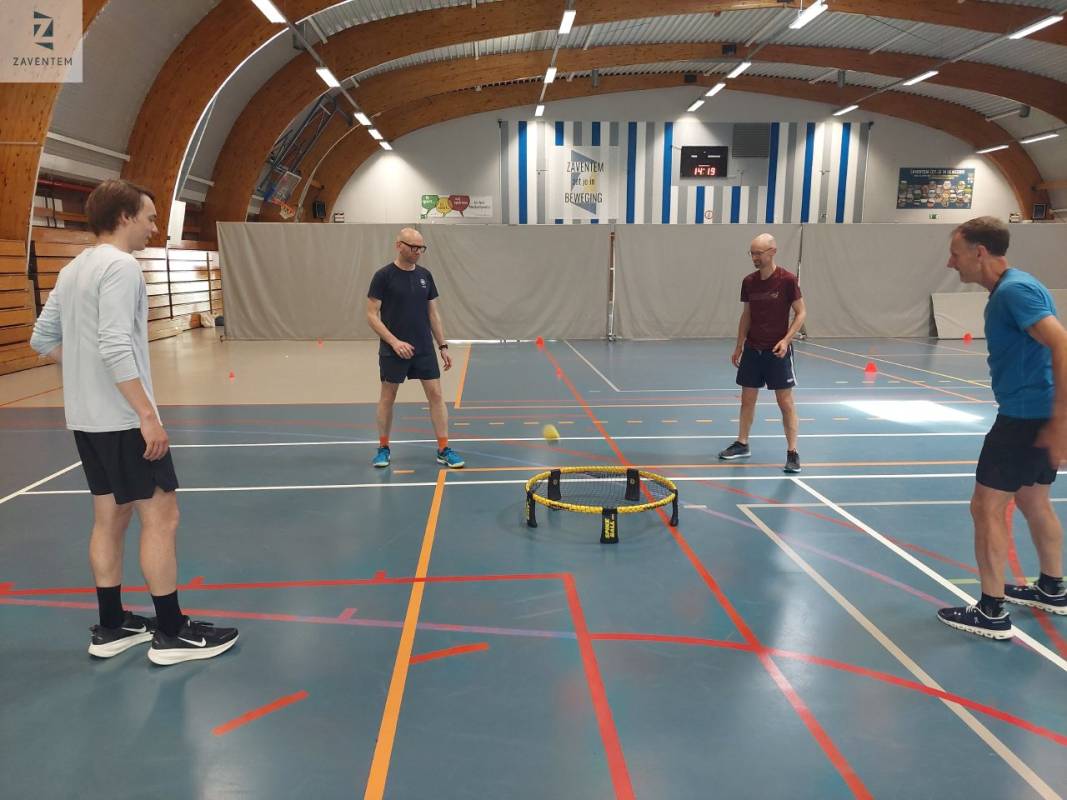 20260619 142016 - Sportraad Zaventem 